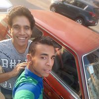 Ahmed Alsamnody