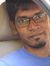 Surya D...