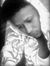 Ramy Sabri