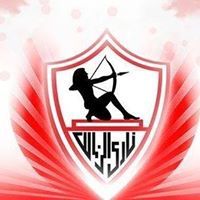 Ahmed Elbaar