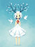 Noura