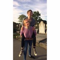 Emelia Lochhead