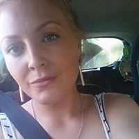 Emilie Waller