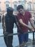 Dima