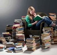 شيماء محمد عبدالحميد