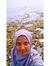 Desy Nu...