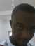 Abdul B...