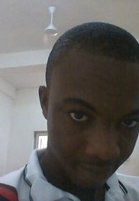Abdul Basit