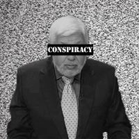 Carlos Salinas García