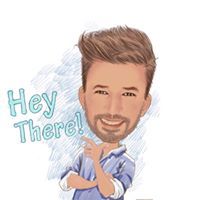 Hussam Abaas