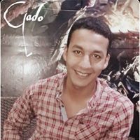 Mohammed Abdelgwad
