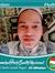 Firman ...