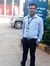 Dinesh ...