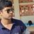 Yusuff Fazil