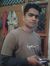 Abhinav...