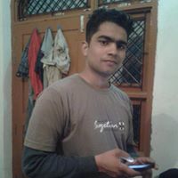 Abhinav Maurya