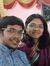 Ramya R...