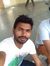 Kuldeep...