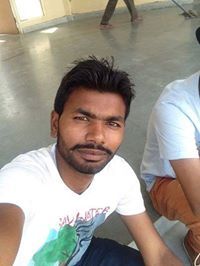 Kuldeep Singh