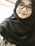 Nabilah...