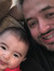 Higor Cavalcante