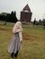 Fatihat...