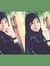 Riska T...