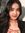 Annisa ...