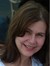 Karen Bultinck