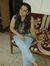 Richa A...