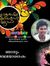 Vishnu S