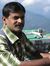 Narayan...