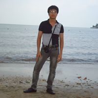 Nguyễn Tuấn