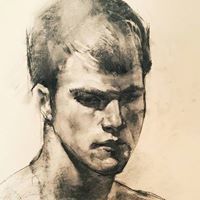 Chauncey Locklear