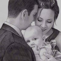 ورد الياسمين