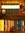 MKLeo3 (goodreadscommkleo3)