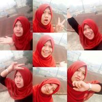 Yulita Saputri