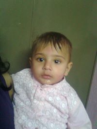 Varsha Singh