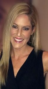 Leslie Elliott