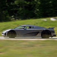 shubhaankar rajesh joshi