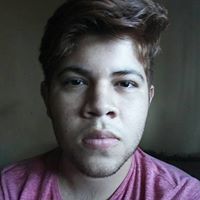 Leonel López