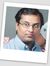 Prashan...