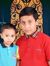 Abdulla...