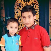 Abdullah Asif