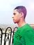 محمد ريجو