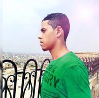 محمد ريجو