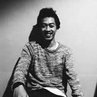 Aditya Hermawan