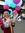 Amni Rizky