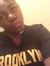 GoofyJaay_