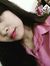 Pratiwi...